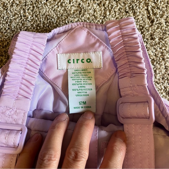 12M - Picture 4 of 4